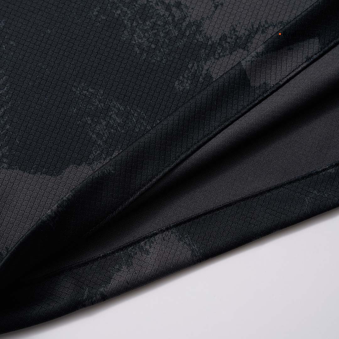 Camiseta de visitante del Chelsea para mujer 2024/25