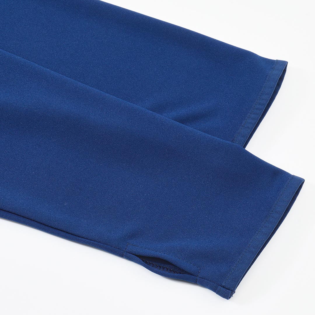 Kit de entrenamiento del Arsenal 2025/26 (Chaqueta + Pantalones)