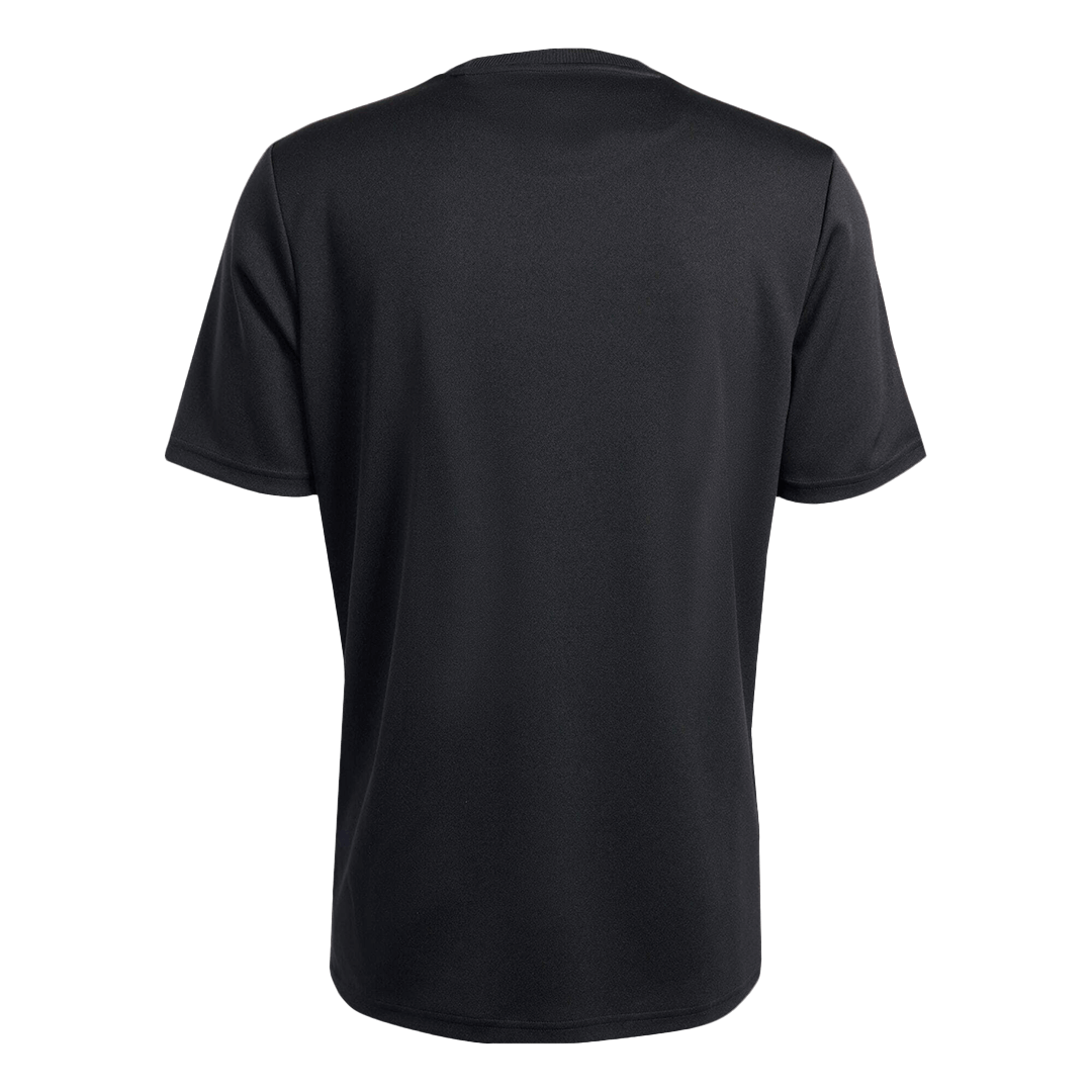 Camiseta de fútbol del Manchester United CNY 2024/25