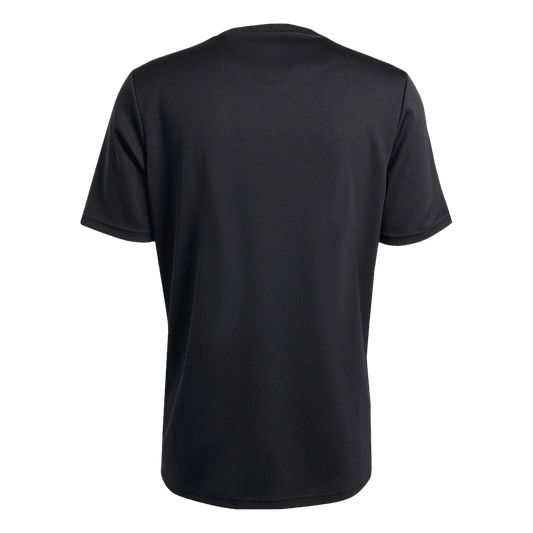Camiseta de fútbol del Manchester United CNY 2024/25