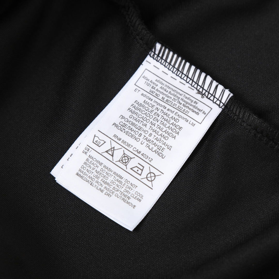 Kit de entrenamiento del Arsenal 2025/26 (Chaqueta + Pantalones)