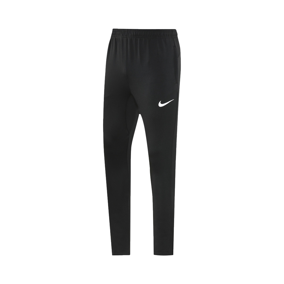 Kit de entrenamiento del Chelsea 2025/26 (Chaqueta + Pantalones)