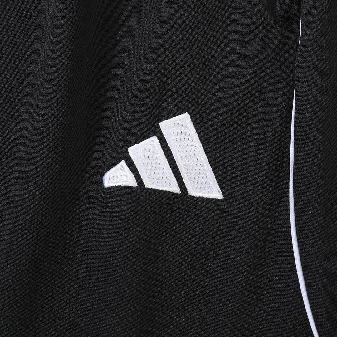 Kit de entrenamiento del Arsenal 2025/26 (Chaqueta + Pantalones)