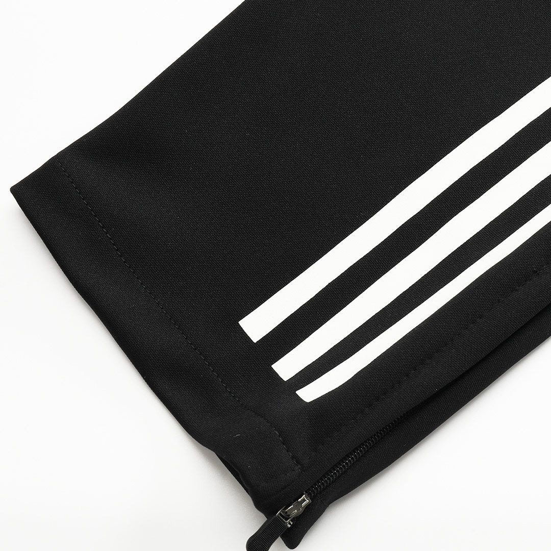 Kit de entrenamiento del Liverpool 2025/26 (Chaqueta + Pantalones)