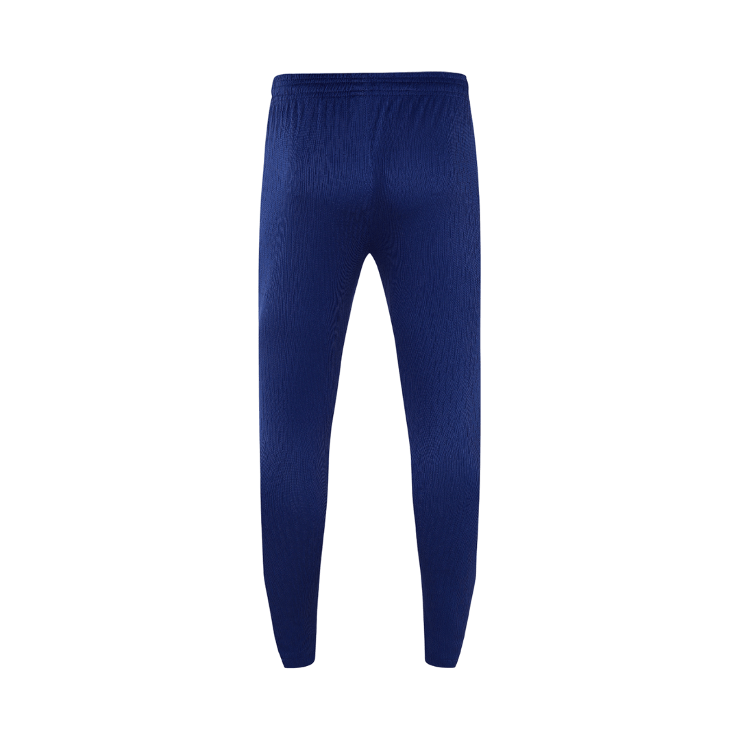 Chaqueta de entrenamiento del Barcelona 2025/26 (Chaqueta + Pantalón)