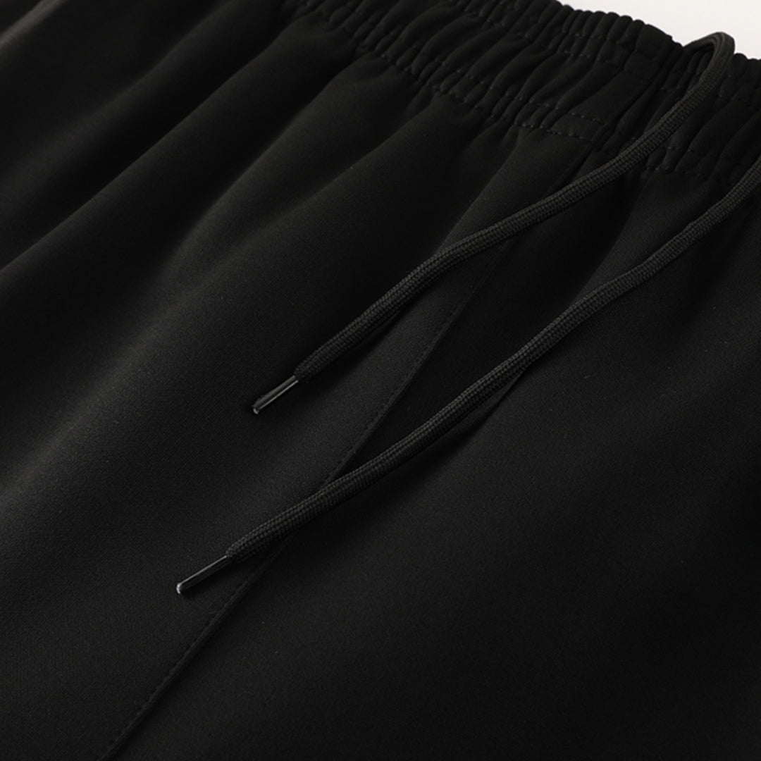 Chaqueta de entrenamiento del PSG (Chaqueta + Pantalón) 2024/25