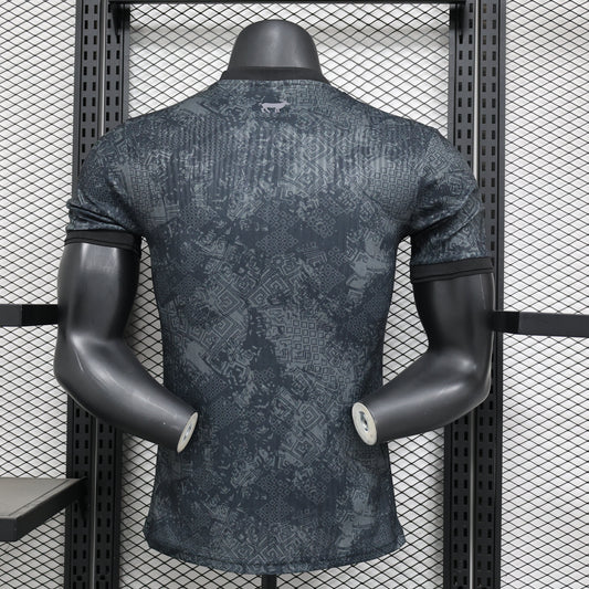 Camiseta especial de jugador de Argentina 24/25