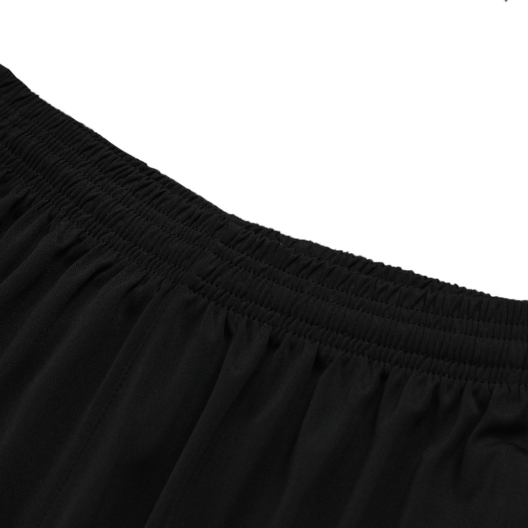 Kit de fútbol del Barcelona (Kit y pantalón corto) 2024/25