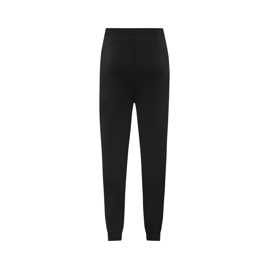 Chaqueta de entrenamiento del Inter de Milán (Chaqueta + Pantalón) 2024/25