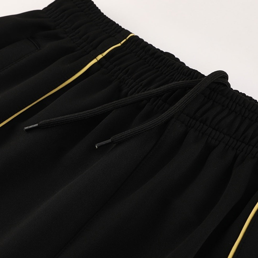 Kit de entrenamiento del Arsenal 2025/26 (Chaqueta + Pantalones)
