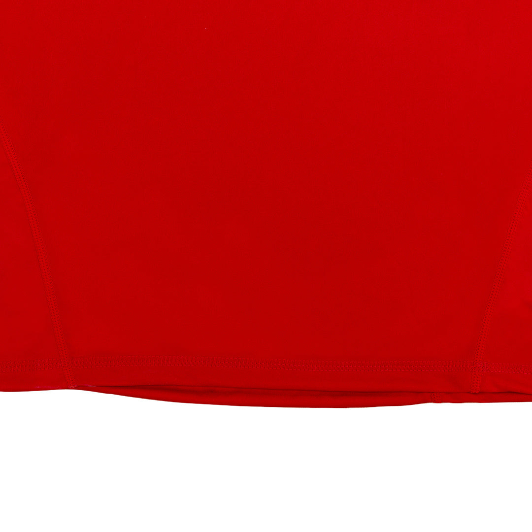 Camiseta retro de fútbol local de España SILVA #21 2010