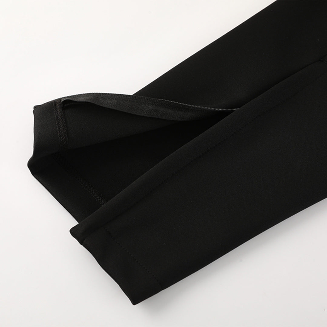 Chaqueta de entrenamiento del PSG (Chaqueta + Pantalón) 2024/25