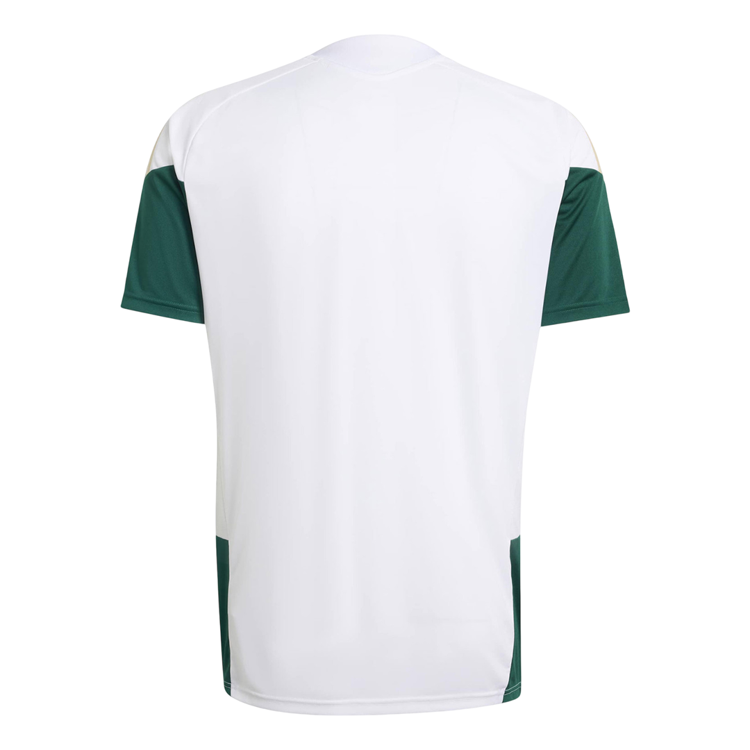 Camiseta de fútbol de Italia para la pretemporada 2026