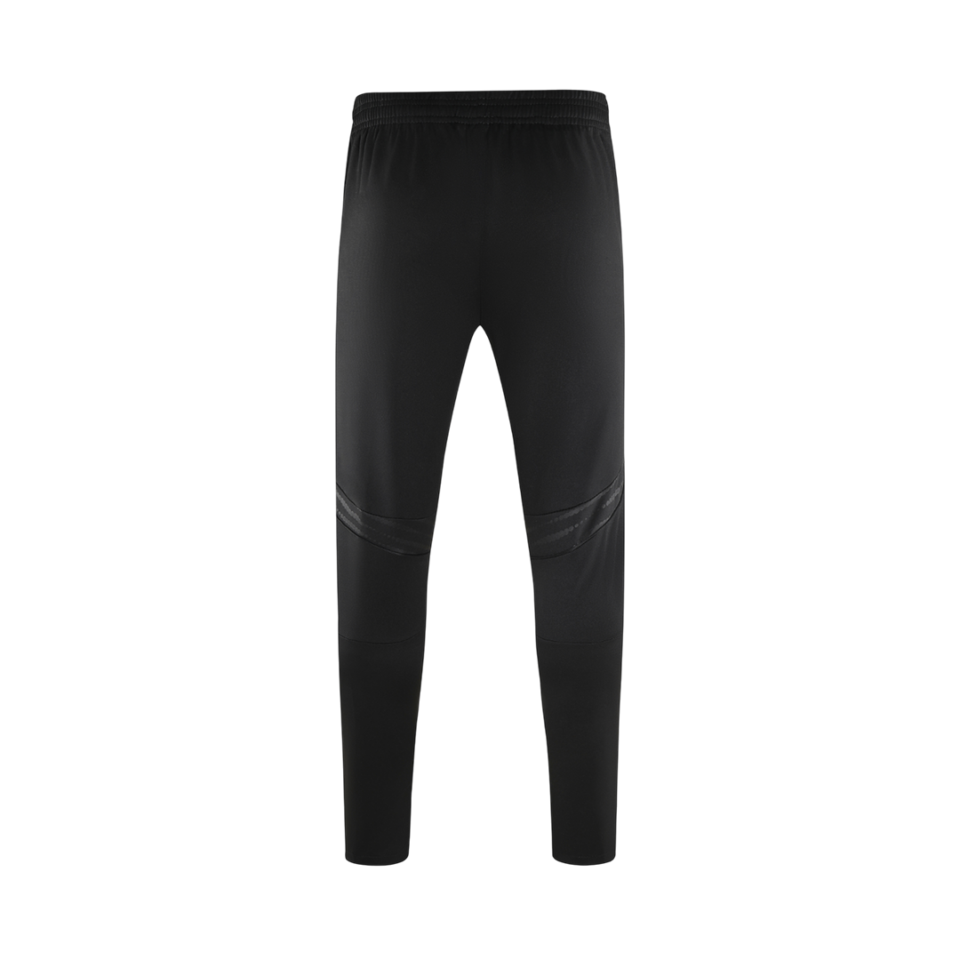 Kit de entrenamiento del Liverpool 2025/26 (Chaqueta + Pantalones)