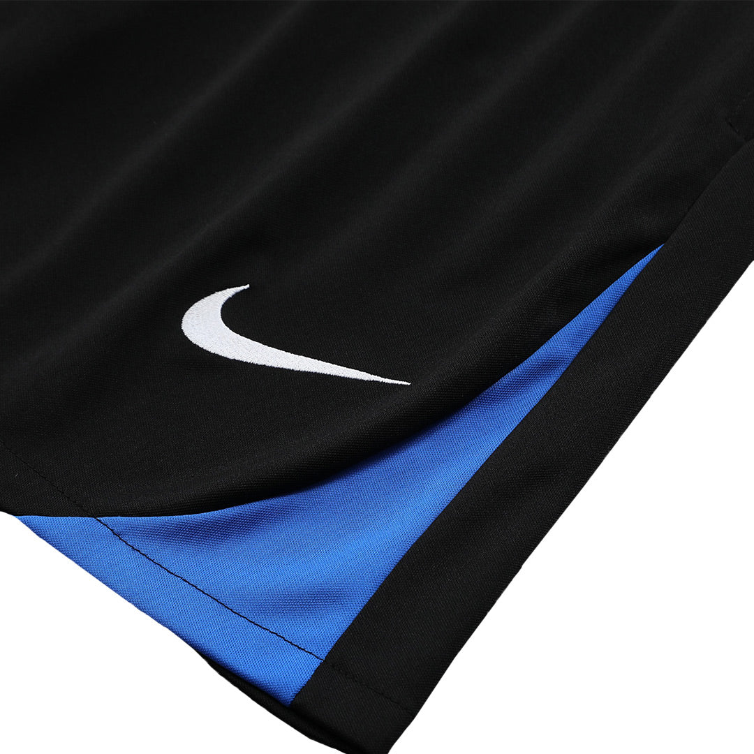 Kit de fútbol del Barcelona (Kit y pantalón corto) 2024/25
