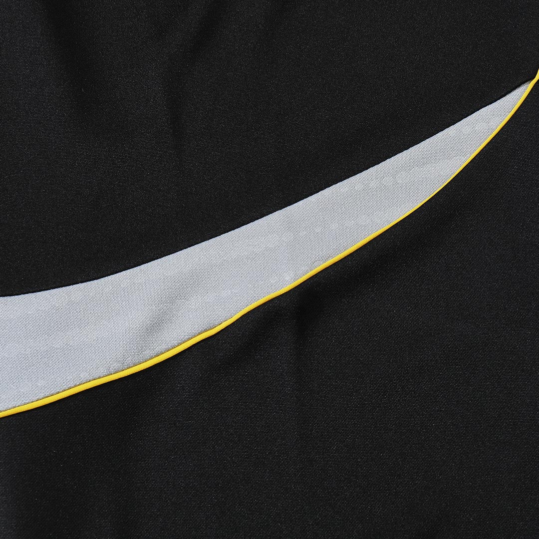 Kit de chaqueta del Real Madrid 2025/26 - Blanco