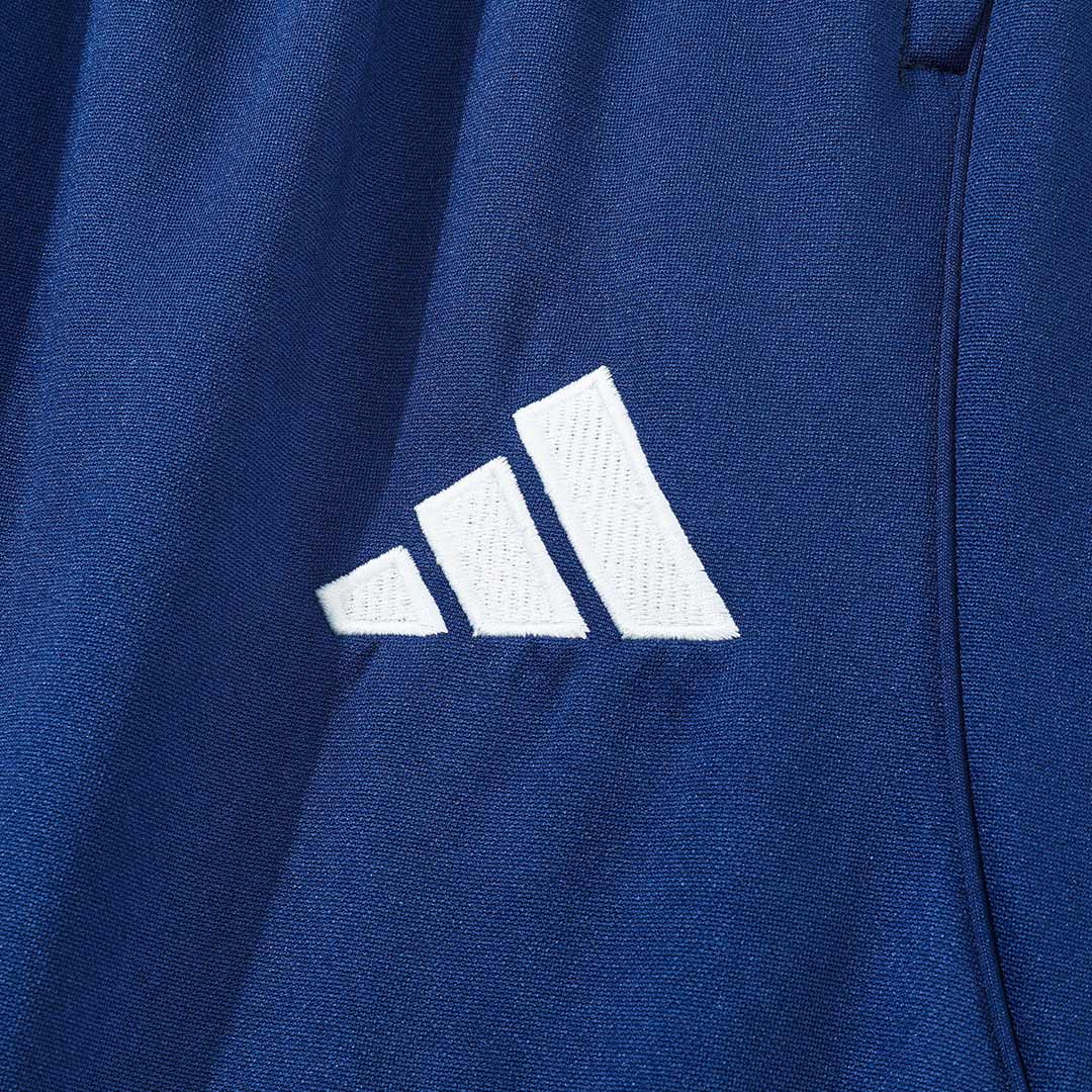 Kit de entrenamiento del Arsenal 2025/26 (Chaqueta + Pantalones)