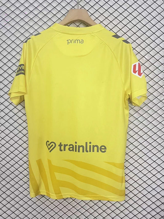 Camiseta Betis 25/26