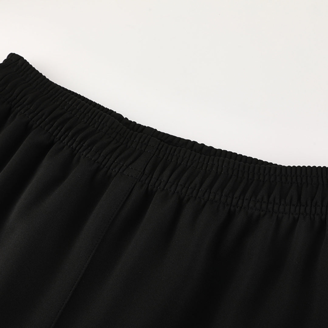 Chaqueta de entrenamiento del PSG (Chaqueta + Pantalón) 2024/25