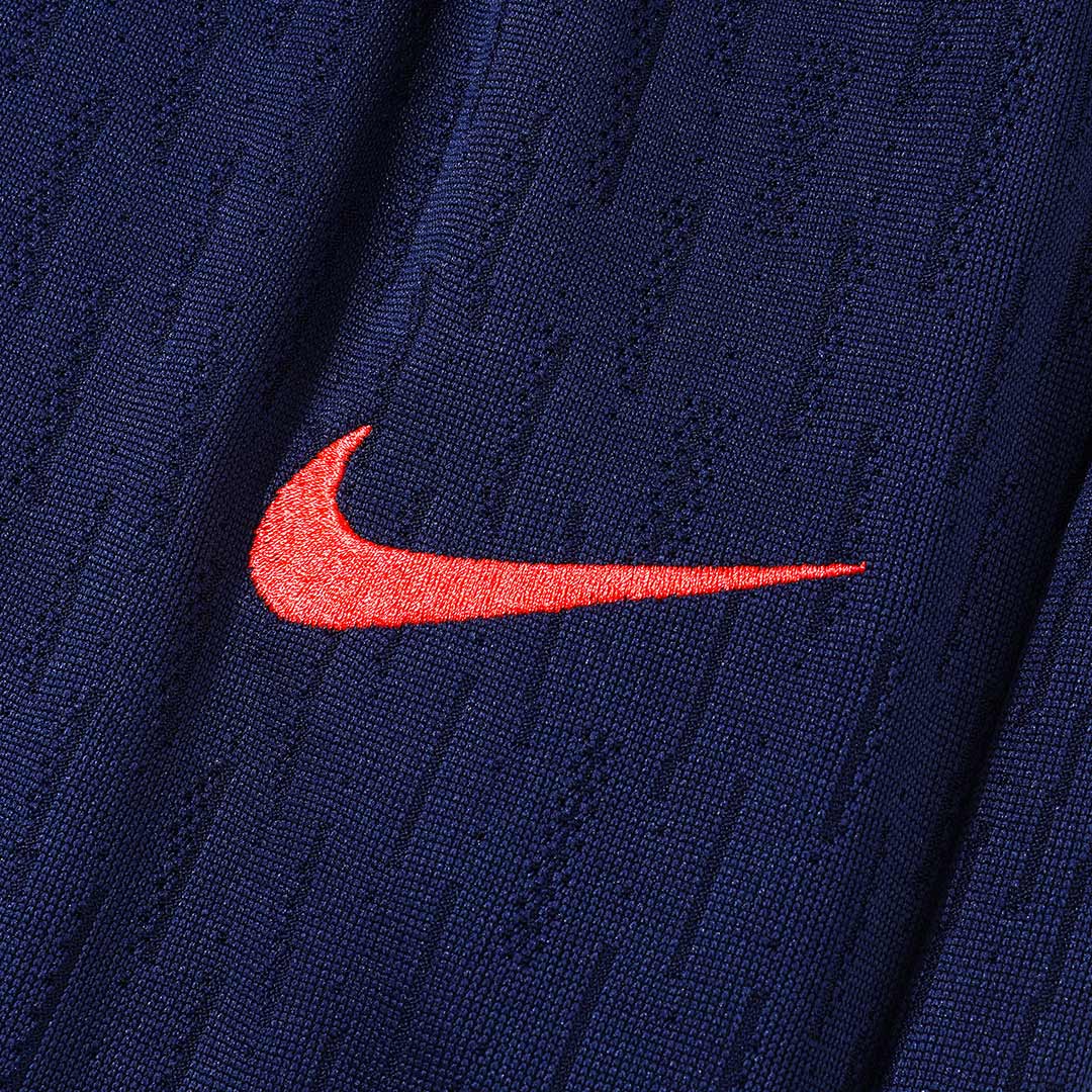 Chaqueta de entrenamiento del Barcelona 2025/26 (Chaqueta + Pantalón)