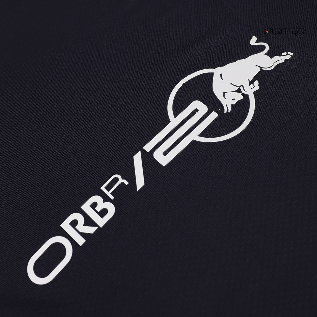 Camiseta/Polo del equipo Red Bull F1 Racing 2024