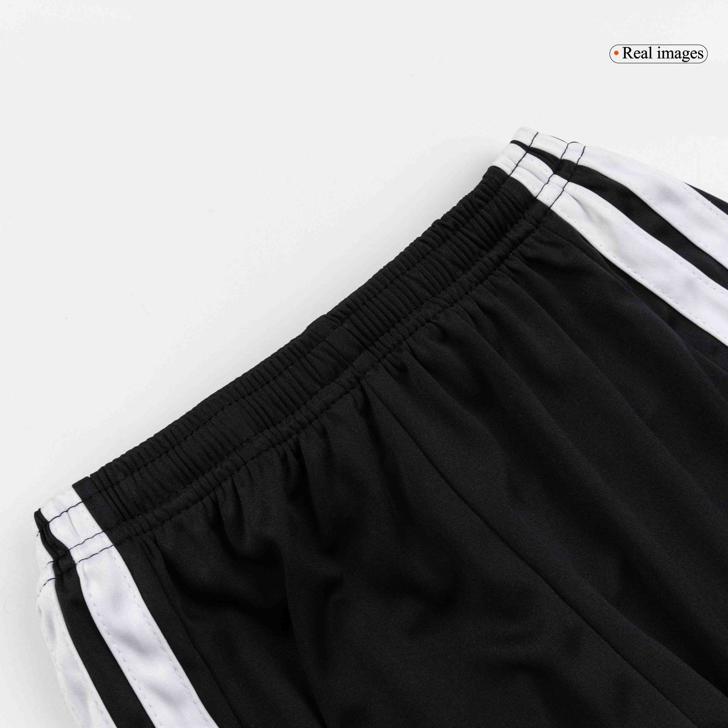 Kit de camiseta de fútbol local de Alemania para niños (camiseta, pantalón corto y calcetines) 2026