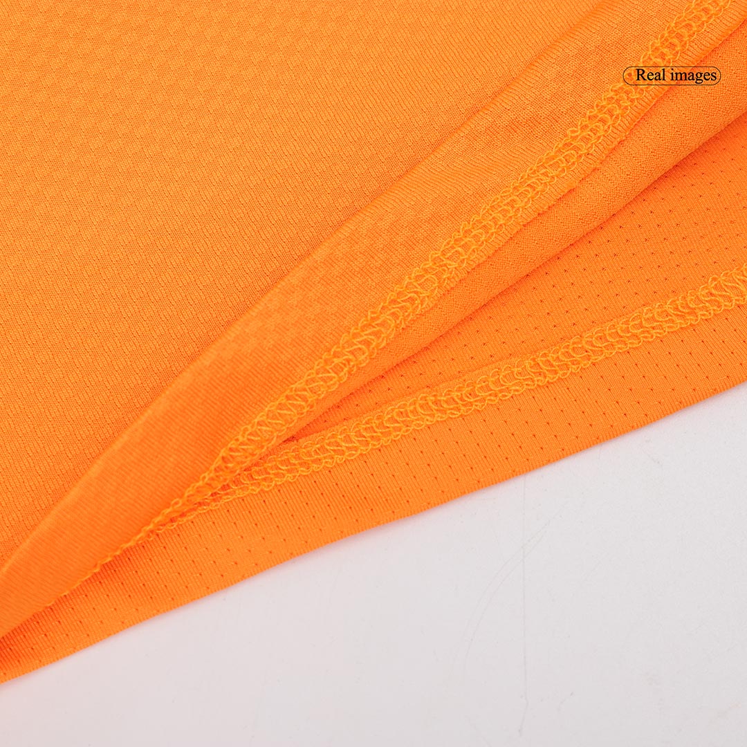 Camiseta/Polo del equipo McLaren F1 Racing 2024