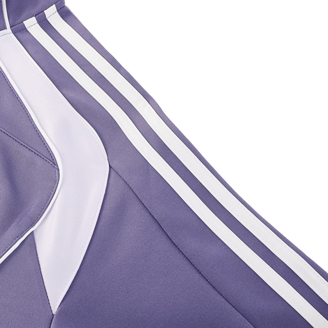 Chaqueta de entrenamiento del Manchester United 2025/26