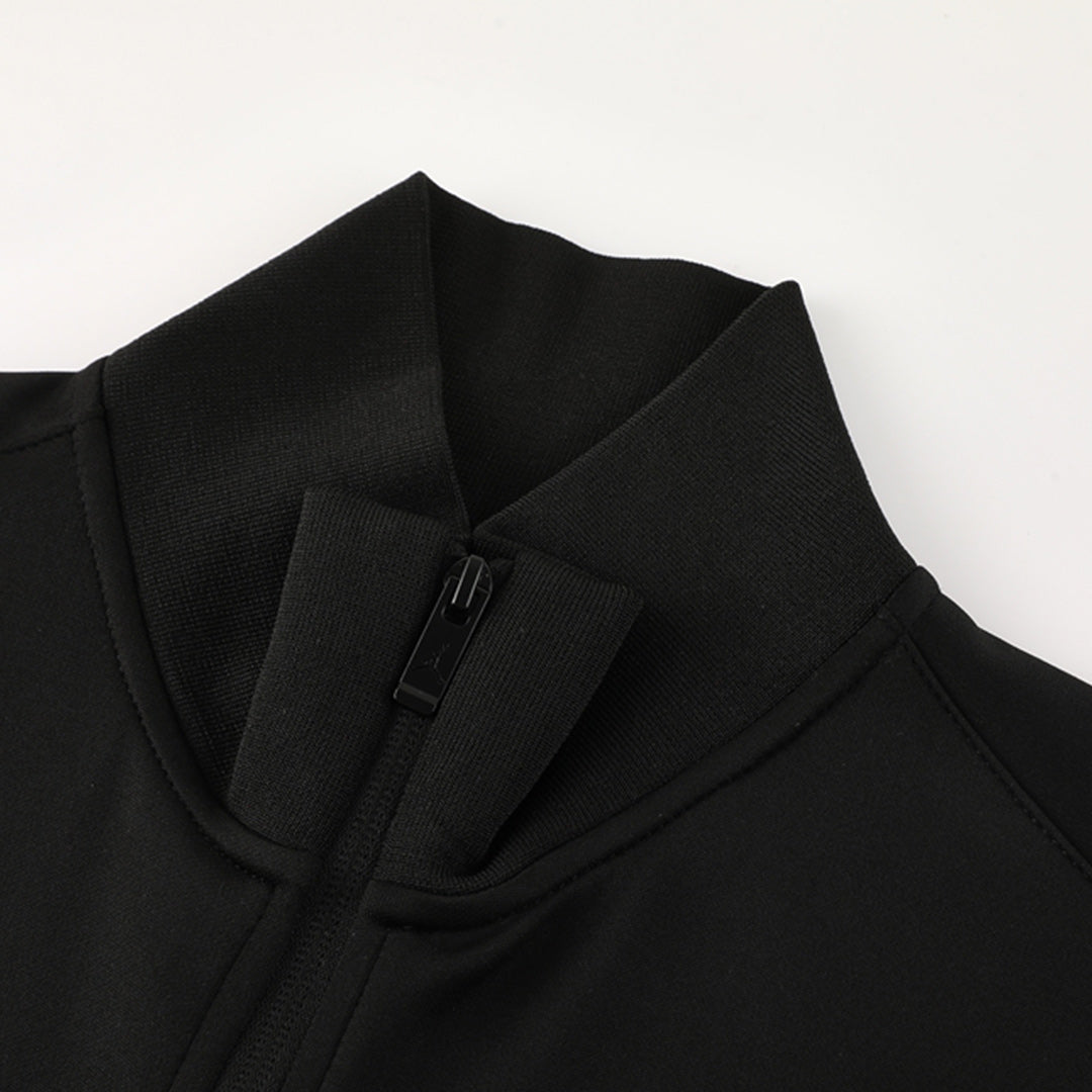 Chaqueta de entrenamiento del PSG (Chaqueta + Pantalón) 2024/25