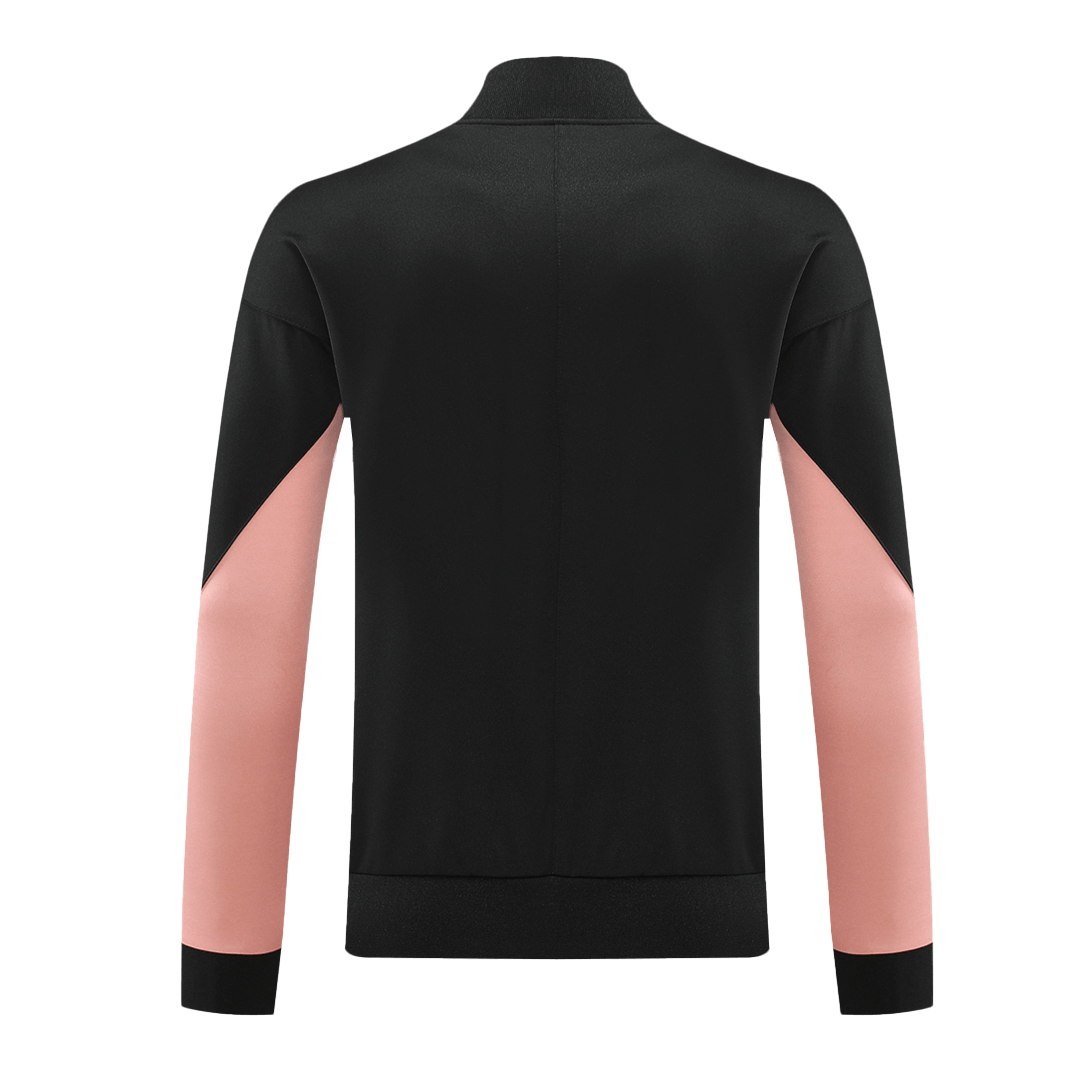 Chaqueta de entrenamiento del PSG (Chaqueta + Pantalón) 2024/25