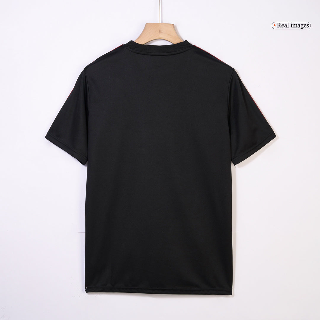 Camiseta de fútbol del Manchester United CNY 2024/25