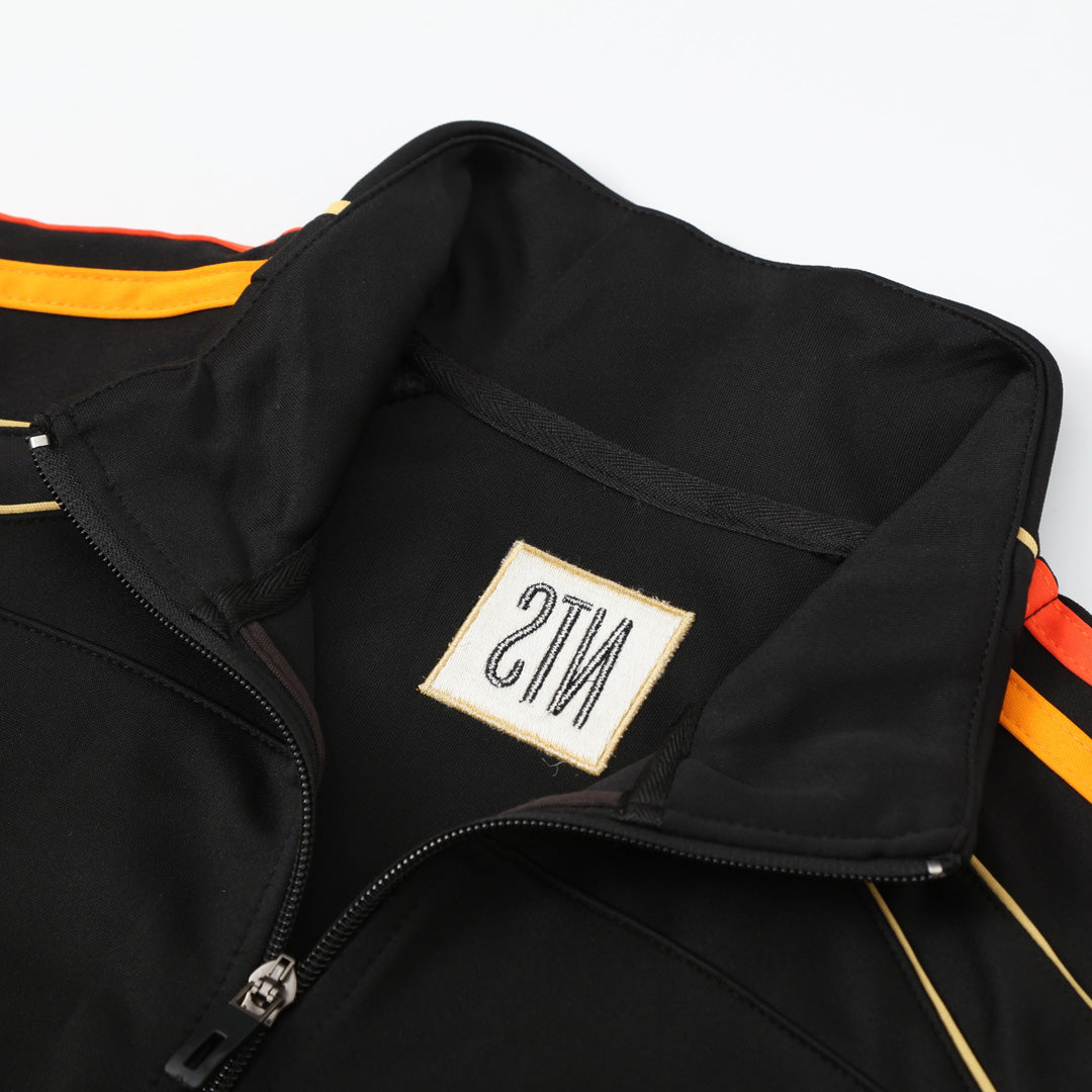Chaqueta de entrenamiento del Arsenal 2025/26