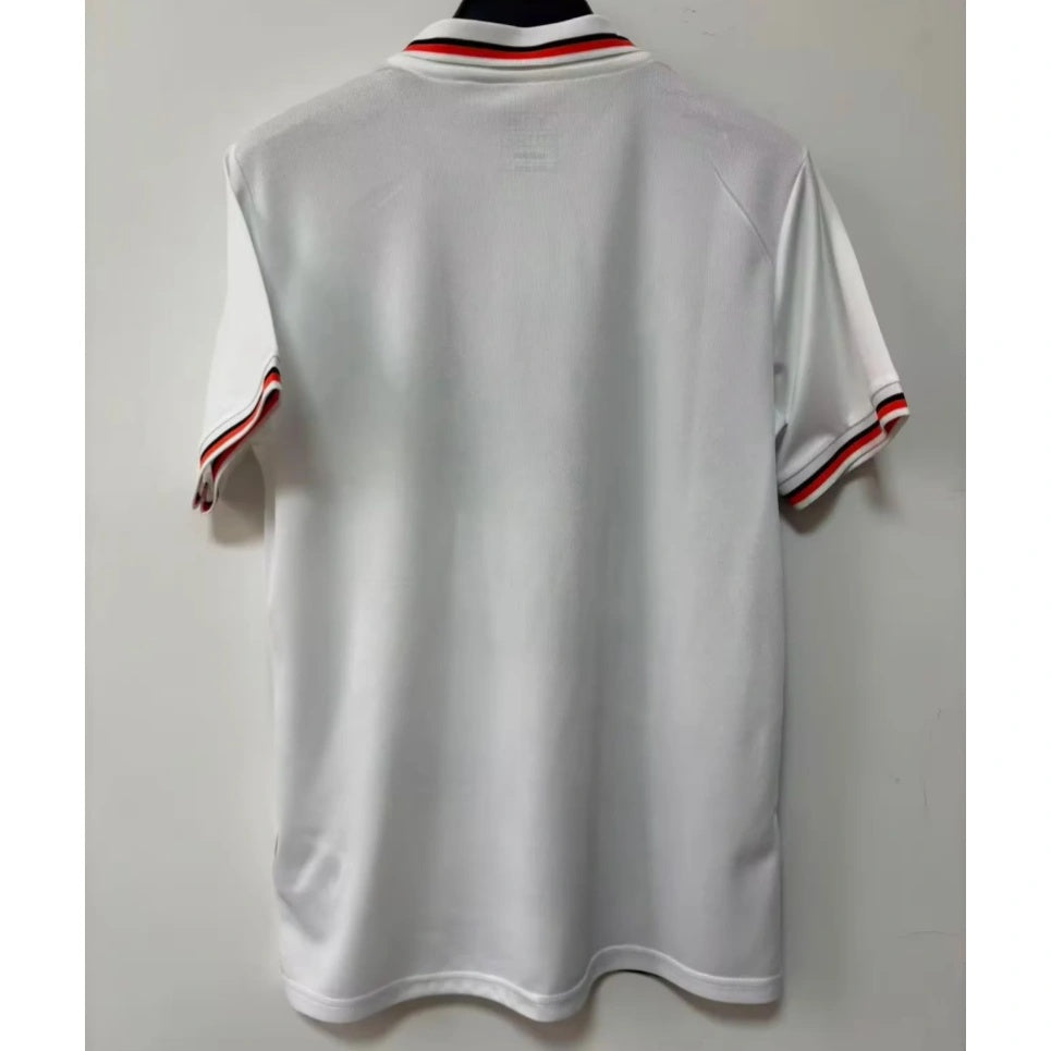 Jersey POLO B especial ANIME JAPÓN 25/26