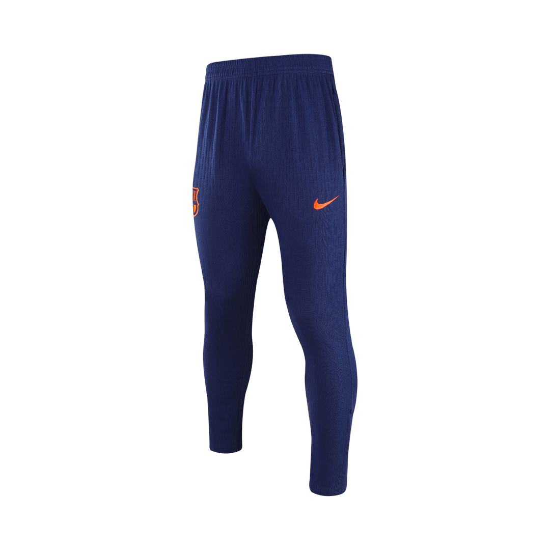 Chaqueta de entrenamiento del Barcelona 2025/26 (Chaqueta + Pantalón)