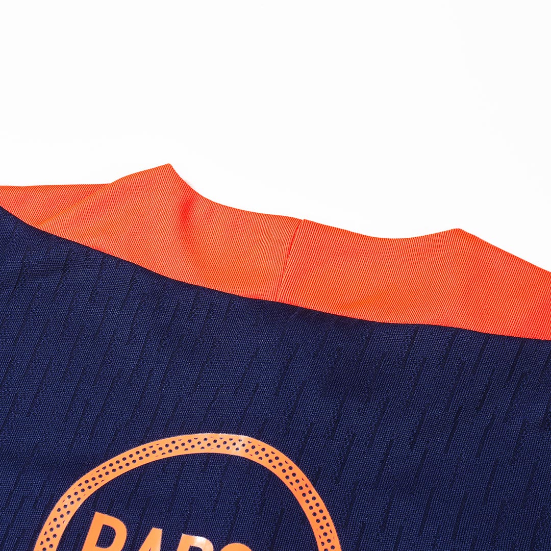 Chaqueta de entrenamiento del Barcelona 2025/26 (Chaqueta + Pantalón)