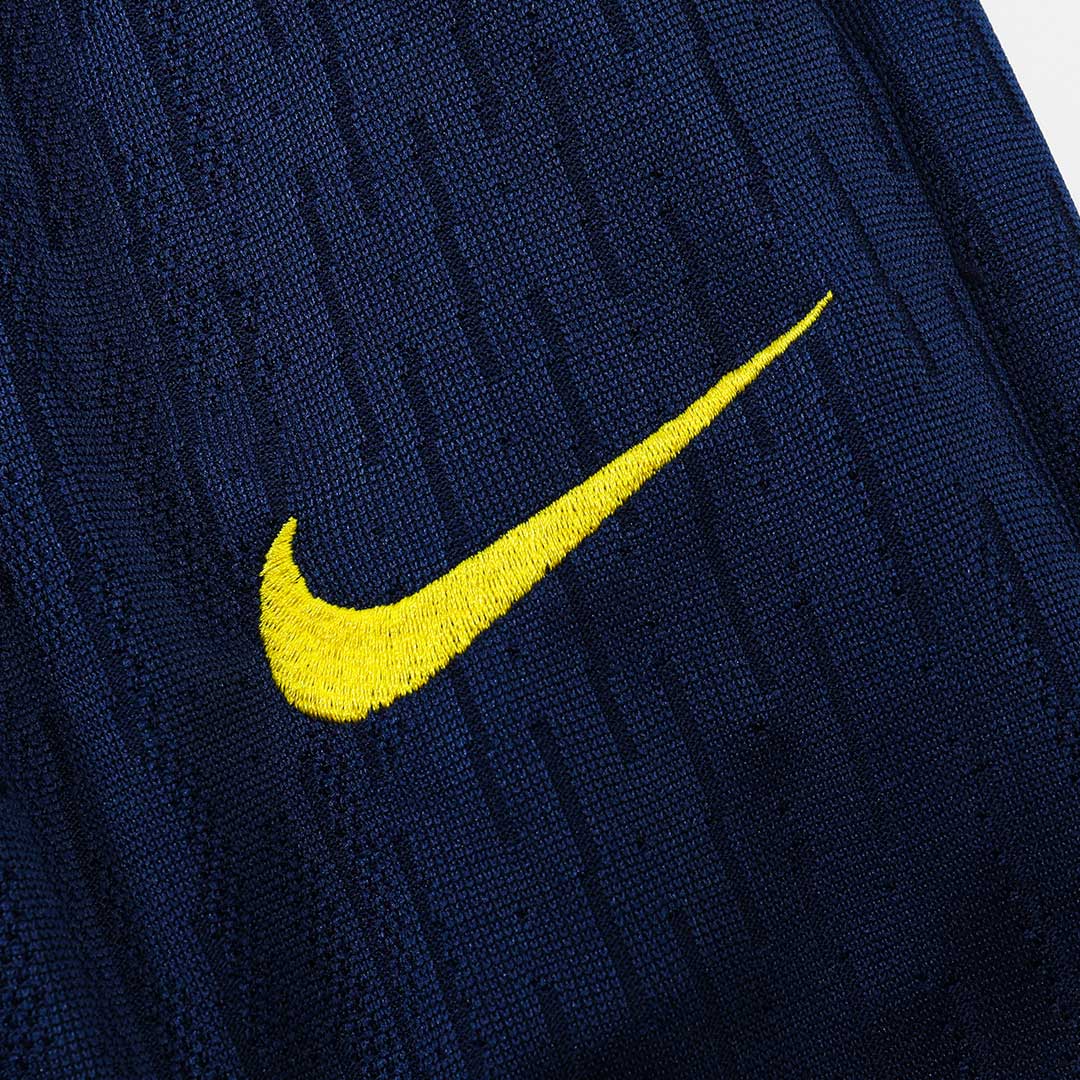 Chaqueta de entrenamiento del Barcelona 2025/26 (Chaqueta + Pantalón)