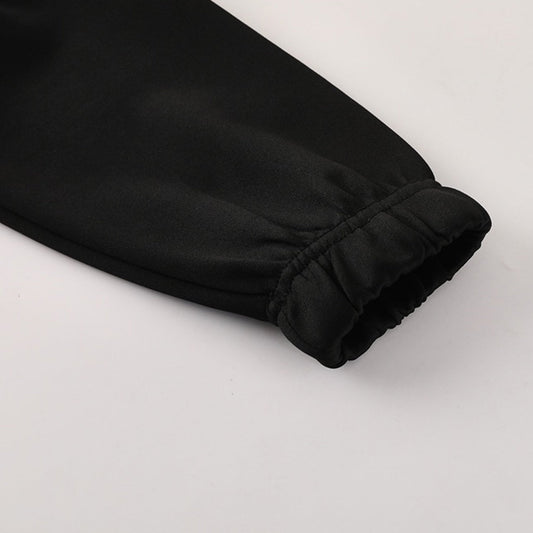 Chaqueta de entrenamiento del Borussia Dortmund 2025/26