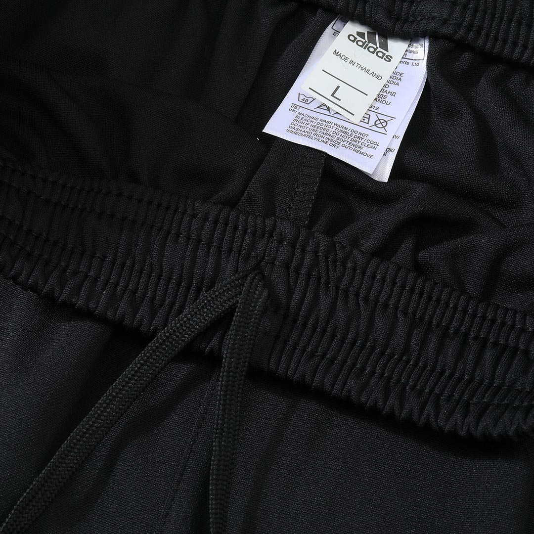 Kit de entrenamiento del Arsenal 2025/26 (Chaqueta + Pantalones)