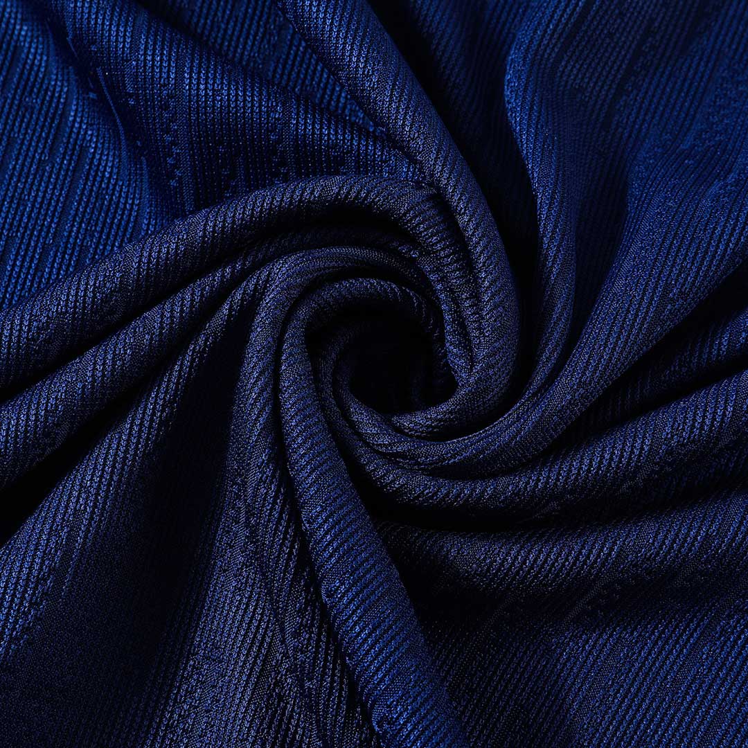 Kit de entrenamiento del PSG 2025/26 (Chaqueta + Pantalones)