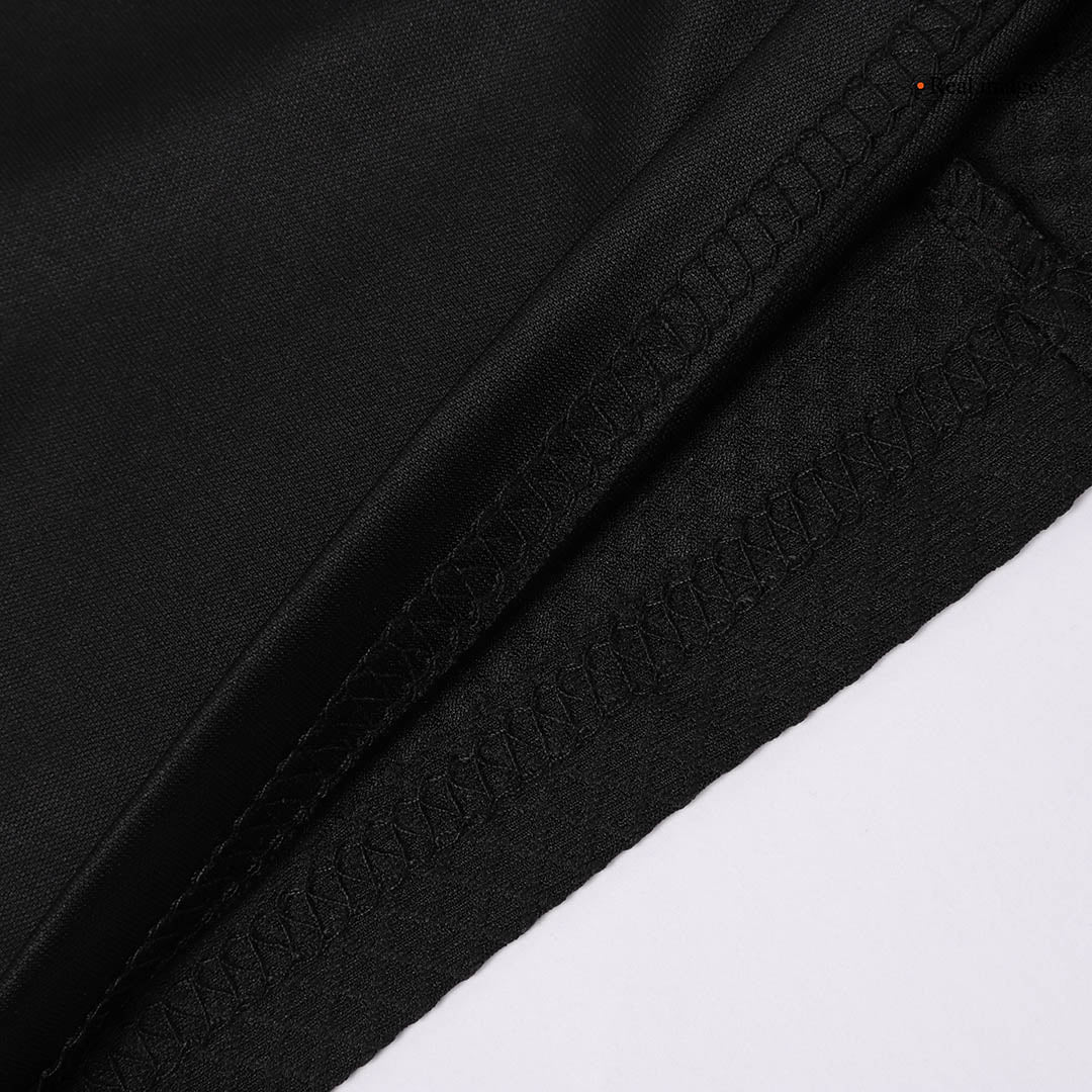 Kit de visitante del Arsenal para niños (Kit y pantalón corto) 2024/25