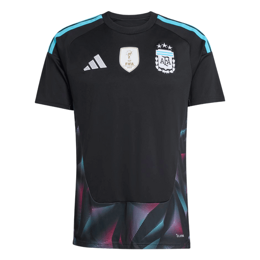 Camiseta de fútbol de Argentina 2026
