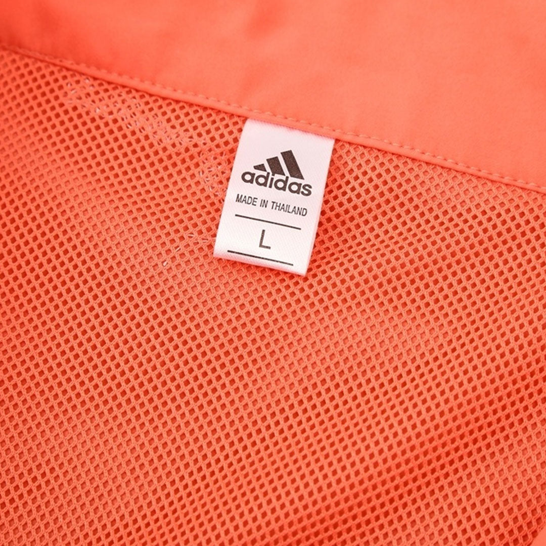 Chaqueta cortavientos del Bayern de Múnich 2025/26