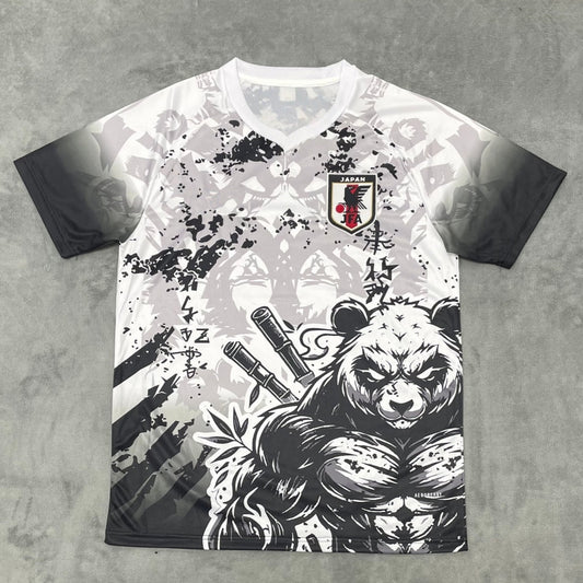 Jersey de anime japonés de talla especial 25/26 m