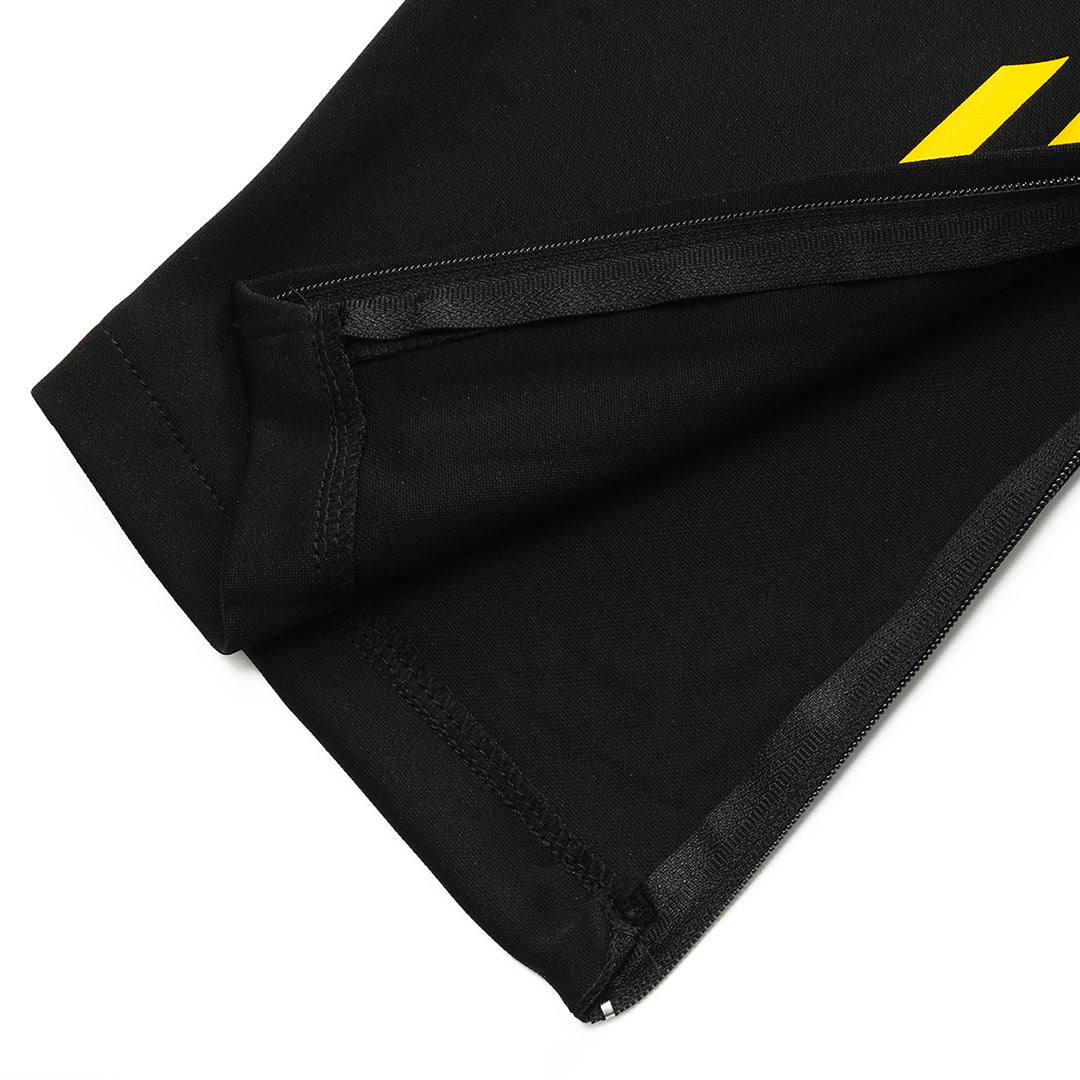 Kit de entrenamiento del Manchester United 2025/26 (Chaqueta + Pantalones)