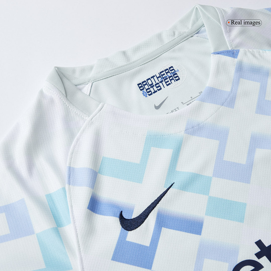 Camiseta de fútbol LAUTARO #10 Inter Milan 2ª equipación 2025/26