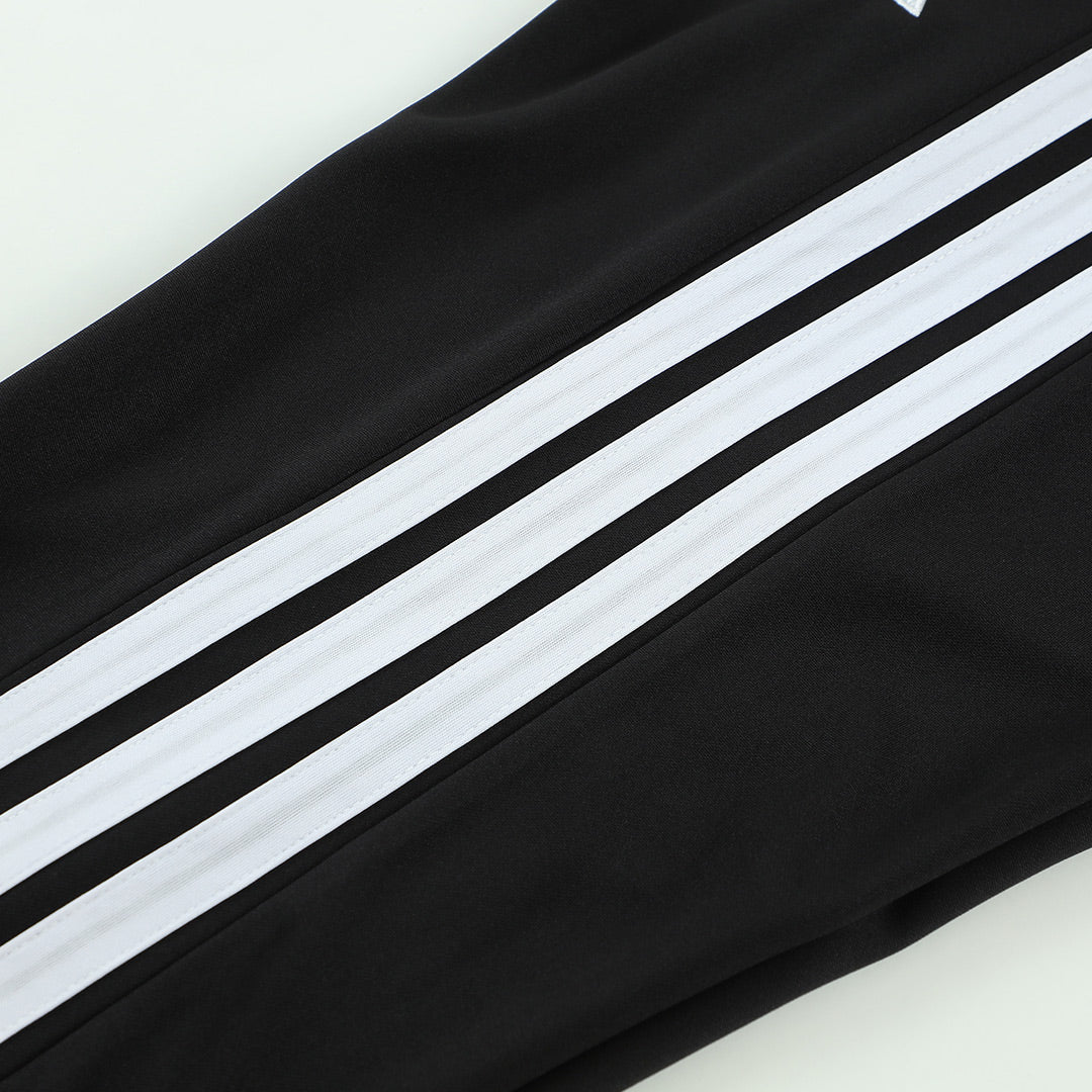 Kit de entrenamiento de Alemania 2026 (Chaqueta + Pantalones)