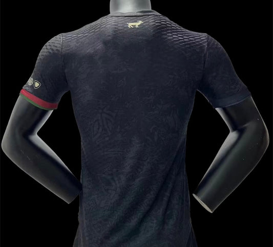 Camiseta de jugador de edición limitada de Portugal 2023/2024