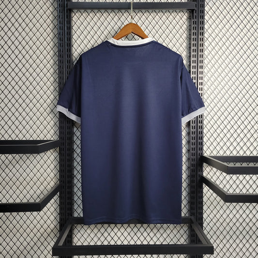 Camiseta de Escocia Edición 150 Aniversario 2023-2024