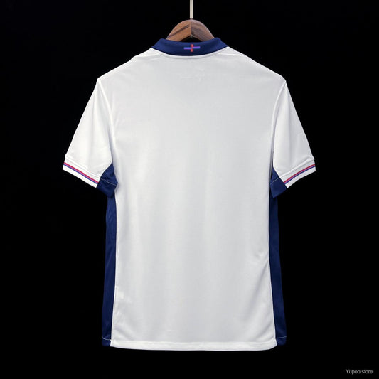 Camiseta local de Inglaterra 2023/24