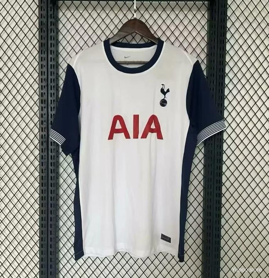 24/25 Camiseta Tottenham Hotspur Local